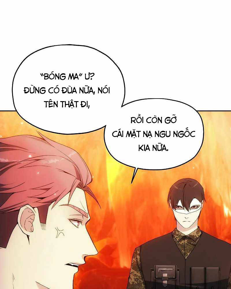 Tao Là Ác Nhân Chapter 48 - Trang 2