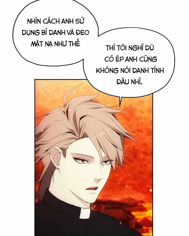 Tao Là Ác Nhân Chapter 48 - Trang 2