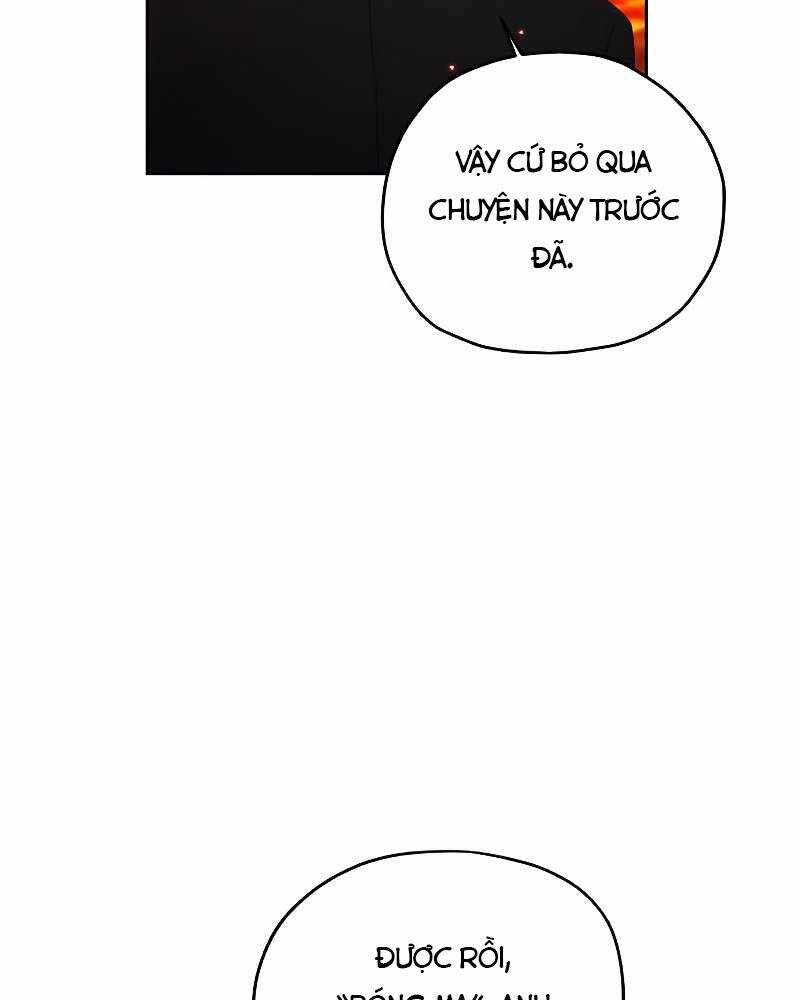 Tao Là Ác Nhân Chapter 48 - Trang 2