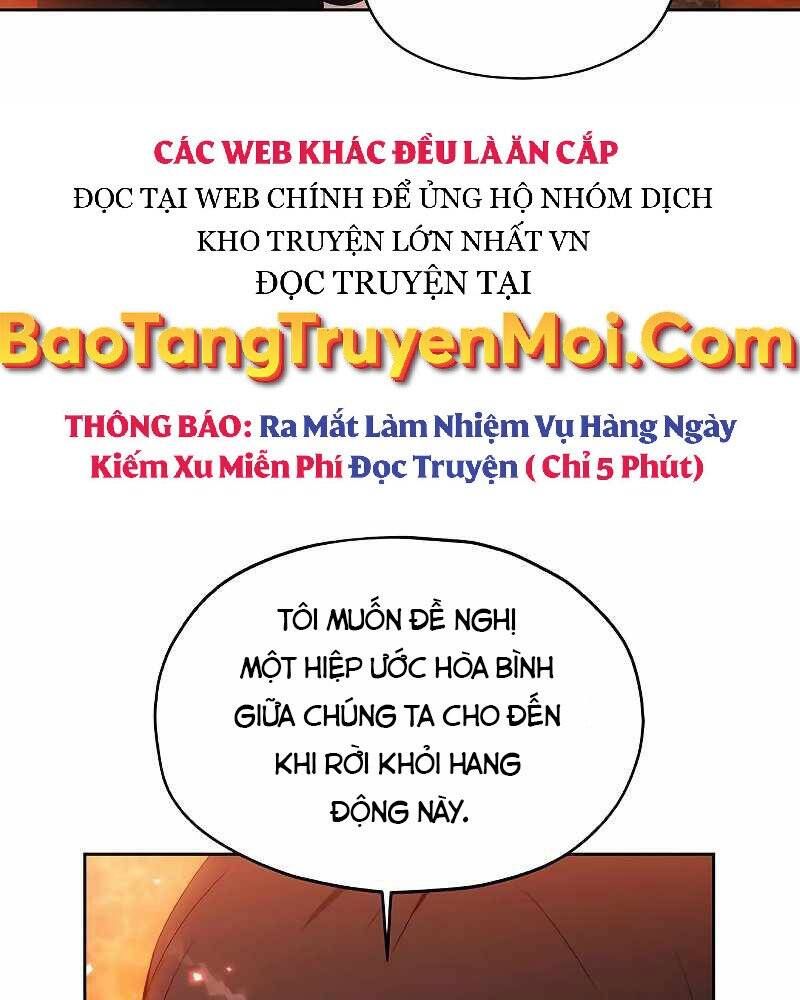 Tao Là Ác Nhân Chapter 48 - Trang 2