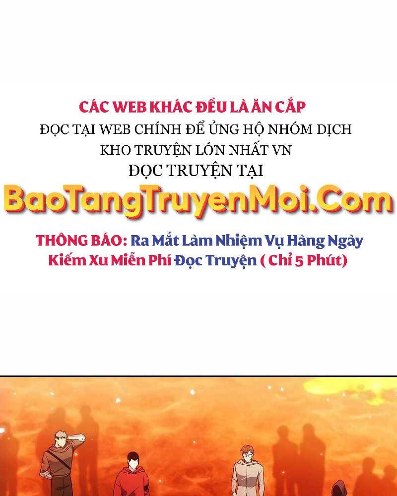 Tao Là Ác Nhân Chapter 48 - Trang 2