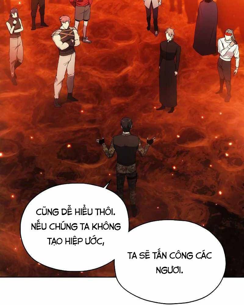 Tao Là Ác Nhân Chapter 48 - Trang 2