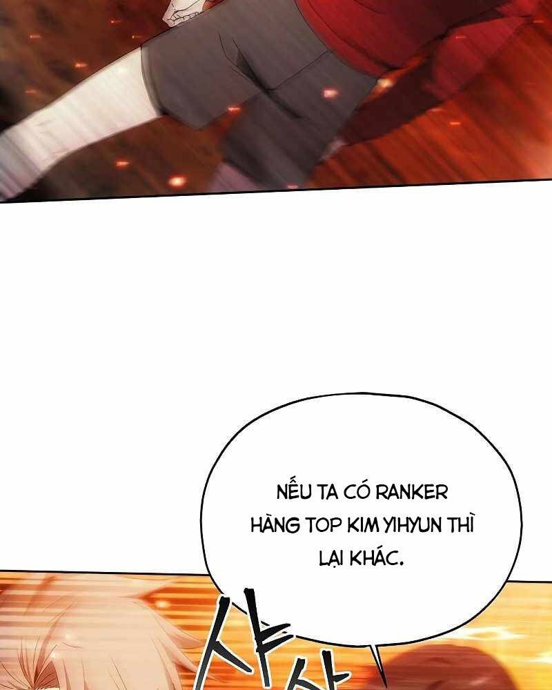 Tao Là Ác Nhân Chapter 48 - Trang 2