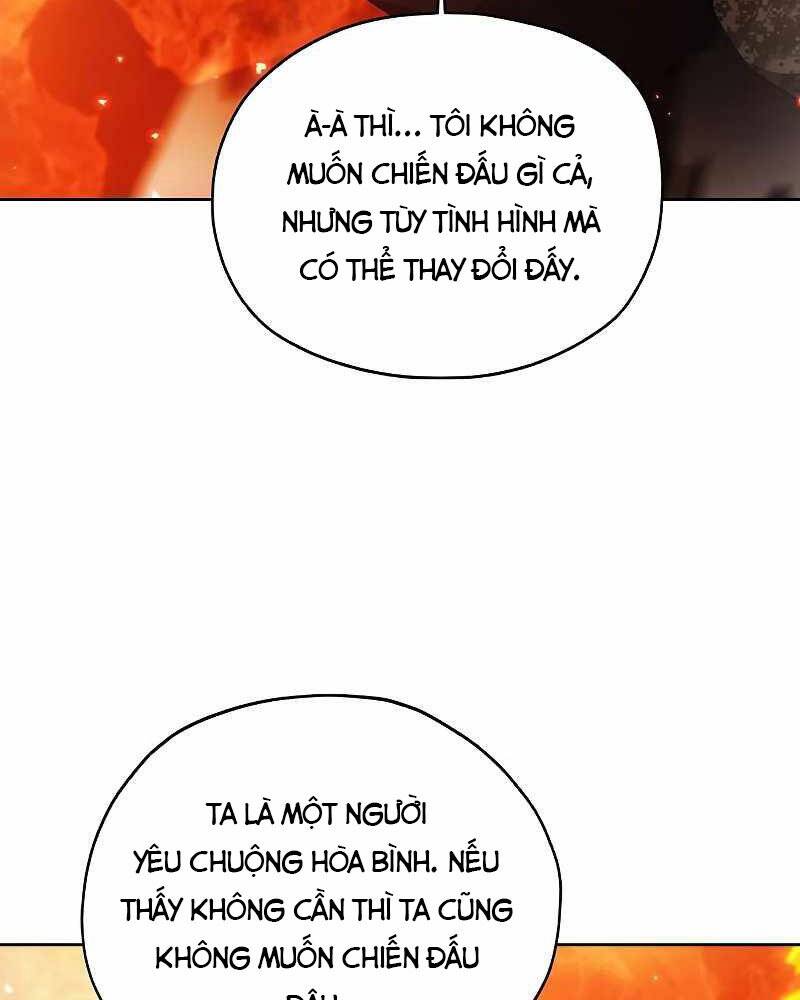 Tao Là Ác Nhân Chapter 48 - Trang 2