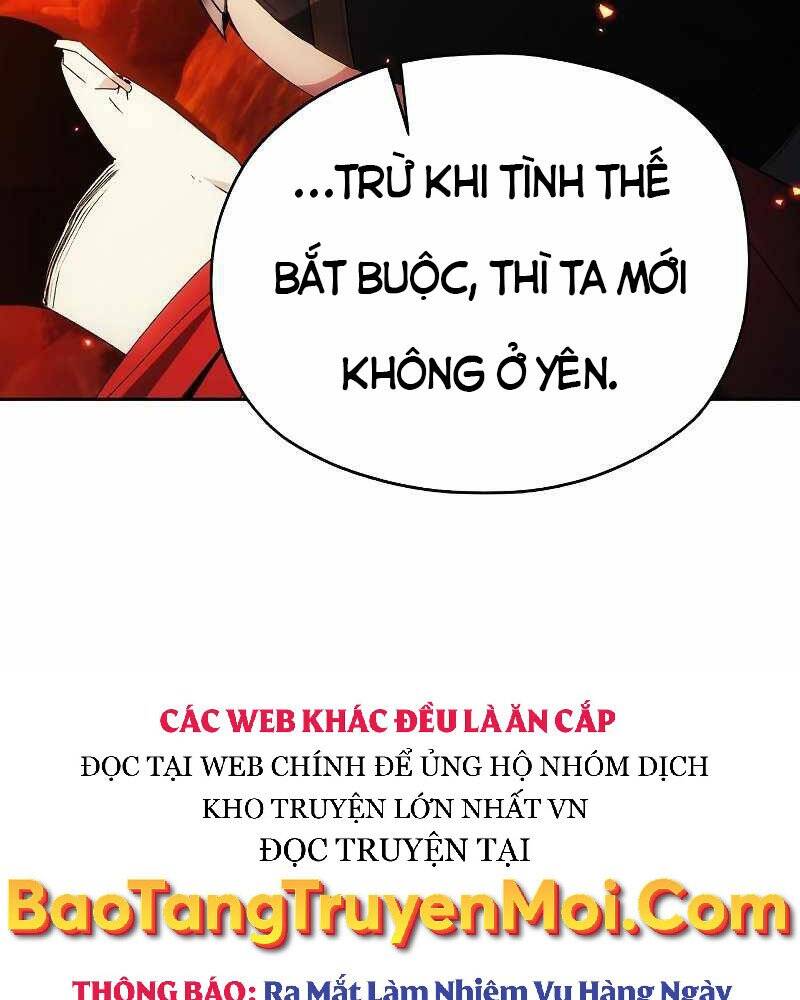 Tao Là Ác Nhân Chapter 48 - Trang 2