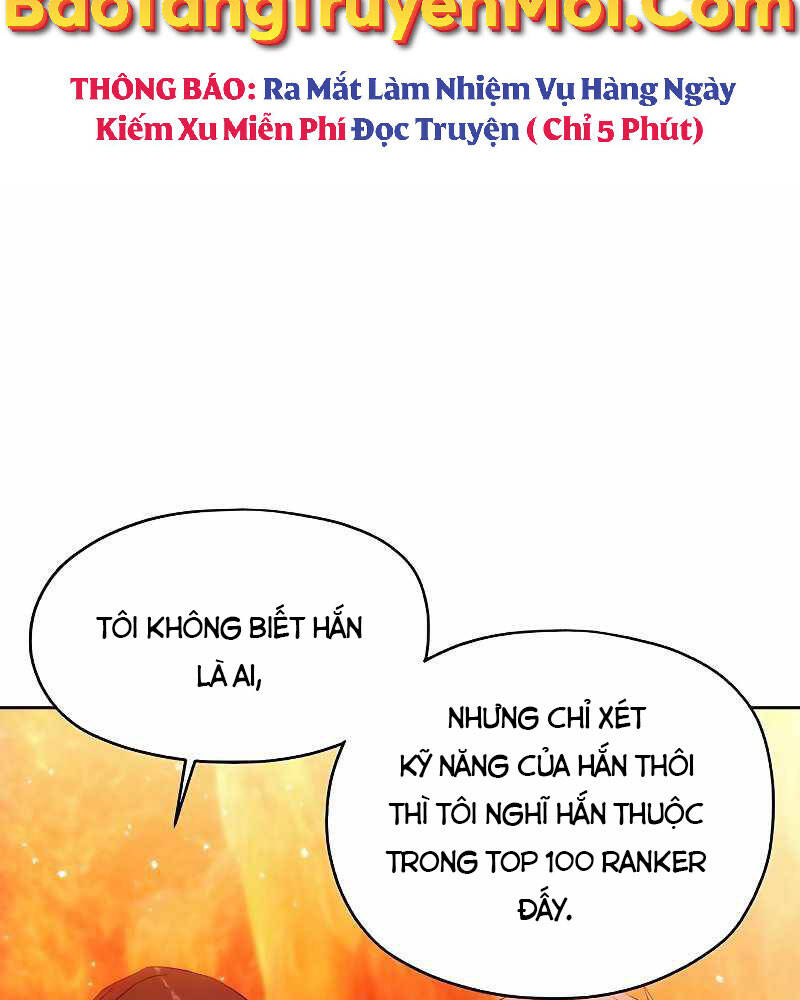 Tao Là Ác Nhân Chapter 48 - Trang 2