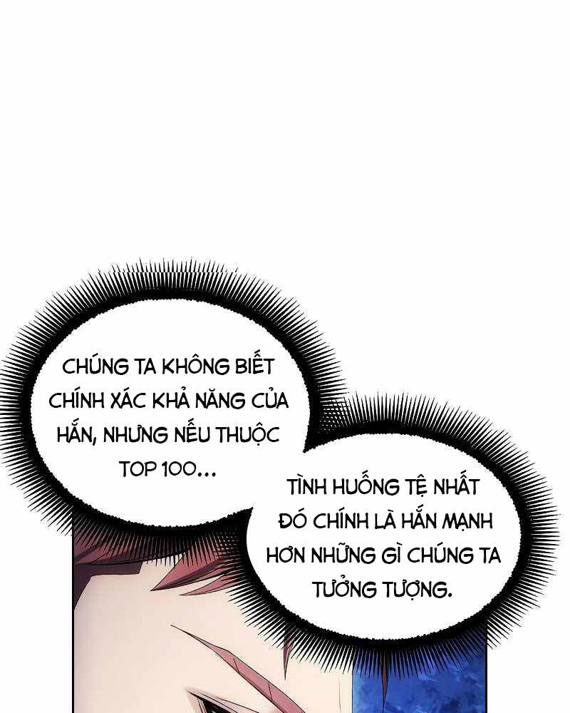 Tao Là Ác Nhân Chapter 48 - Trang 2