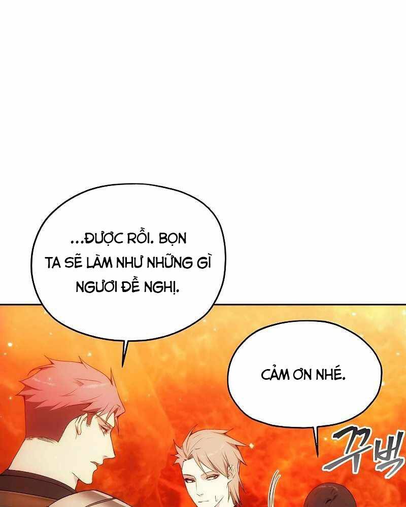 Tao Là Ác Nhân Chapter 48 - Trang 2