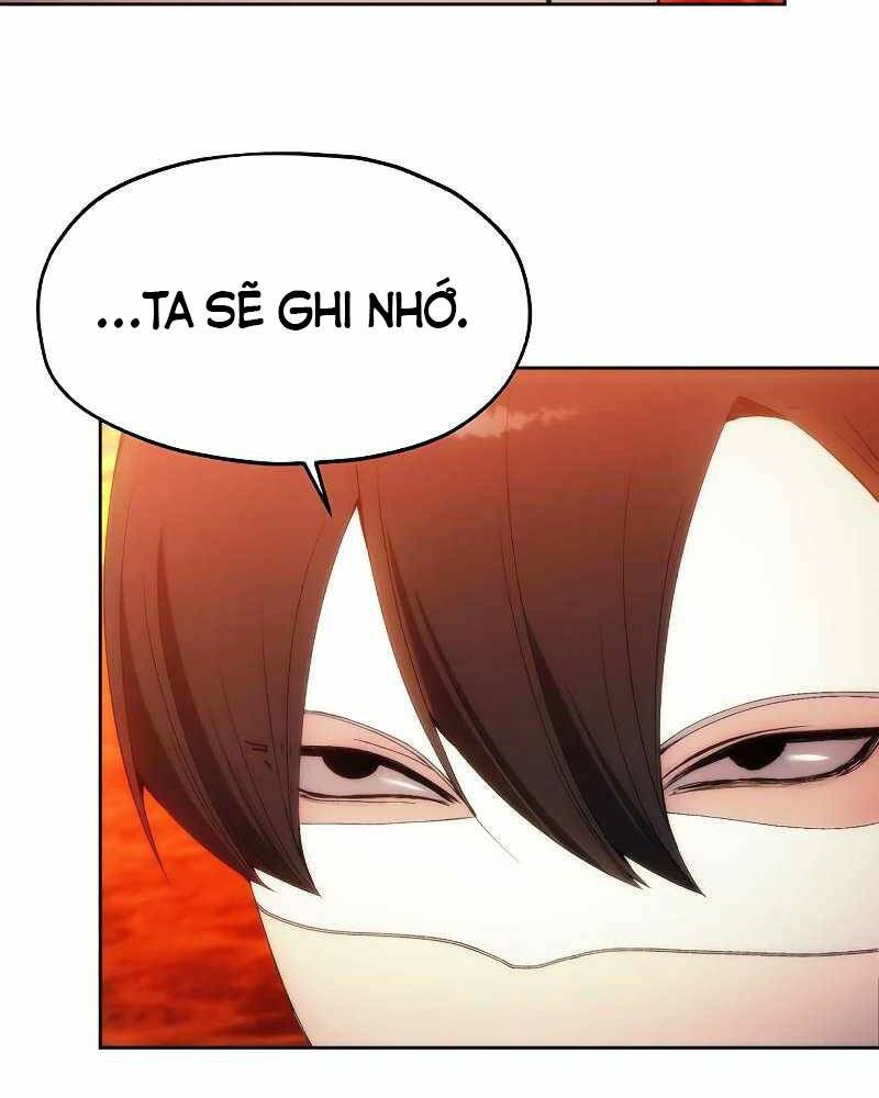 Tao Là Ác Nhân Chapter 48 - Trang 2