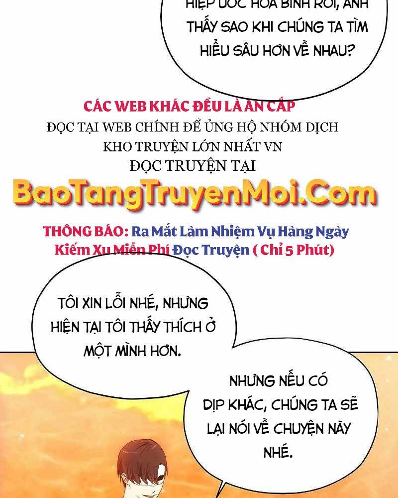 Tao Là Ác Nhân Chapter 48 - Trang 2