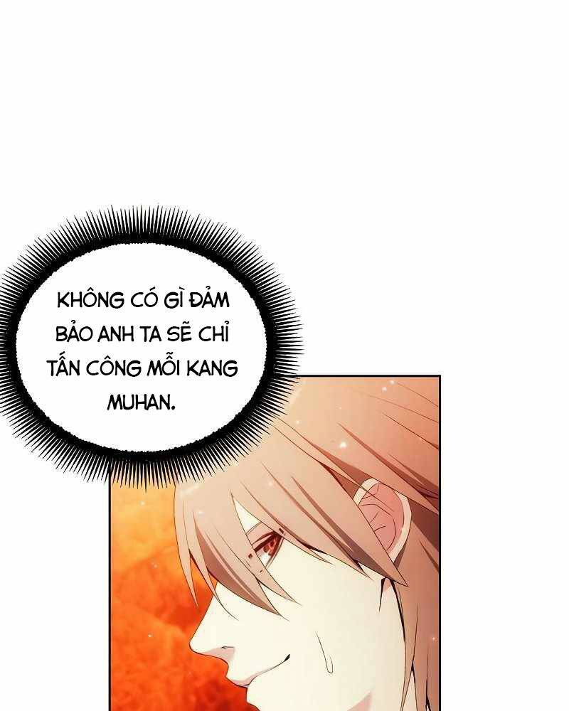 Tao Là Ác Nhân Chapter 48 - Trang 2