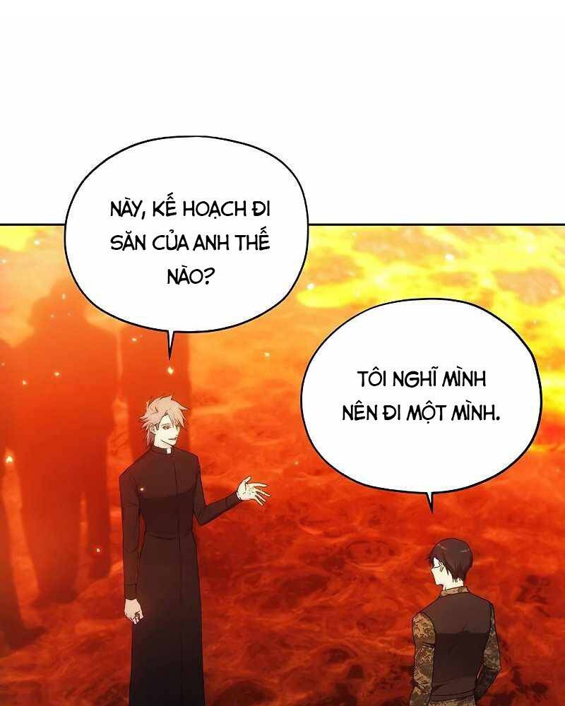 Tao Là Ác Nhân Chapter 48 - Trang 2