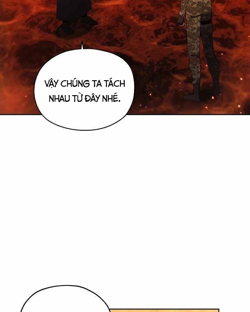 Tao Là Ác Nhân Chapter 48 - Trang 2