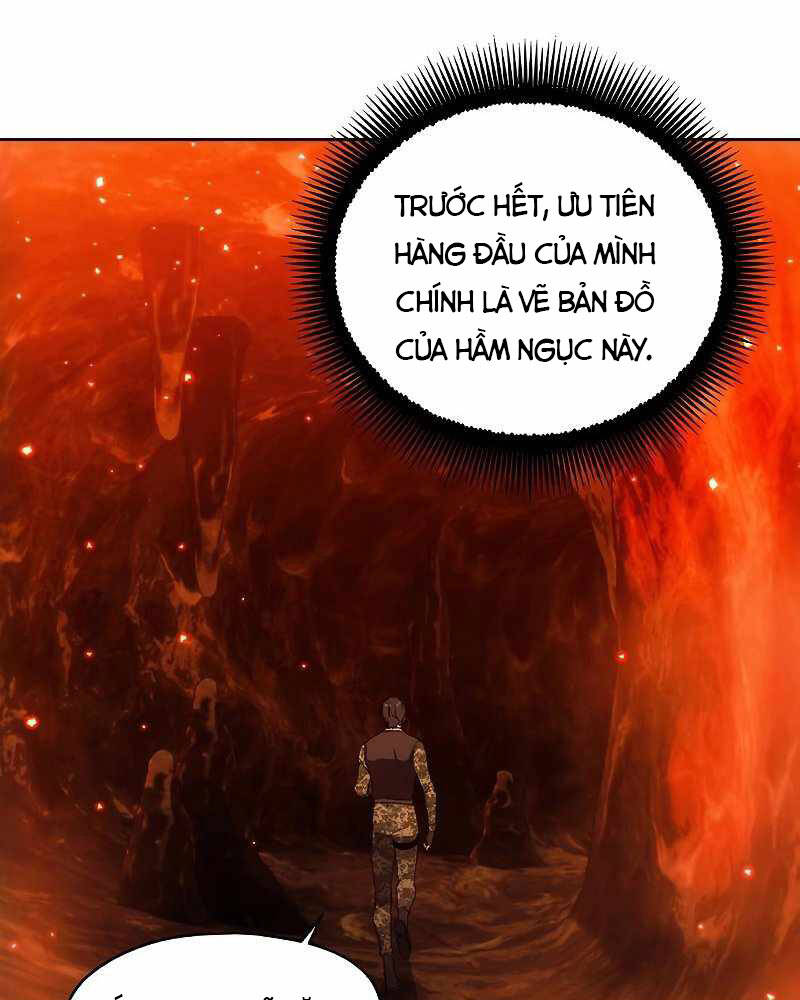 Tao Là Ác Nhân Chapter 48 - Trang 2