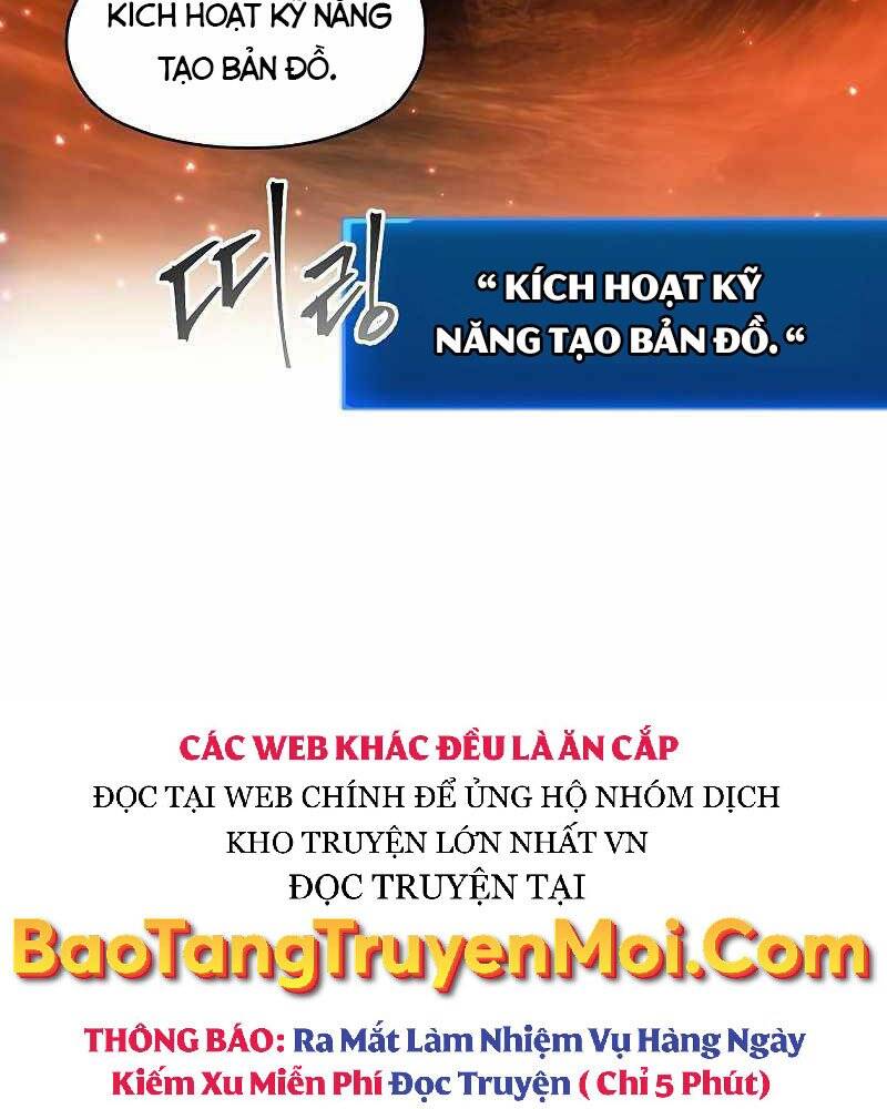 Tao Là Ác Nhân Chapter 48 - Trang 2