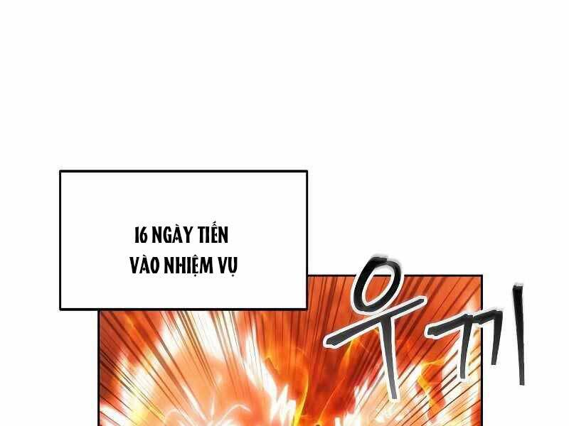 Tao Là Ác Nhân Chapter 47 - Trang 2