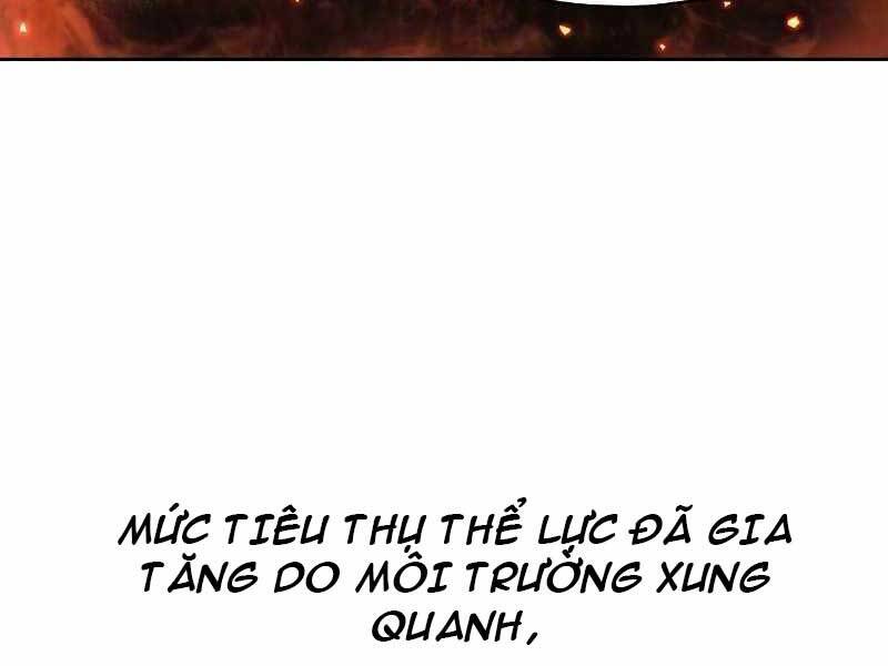 Tao Là Ác Nhân Chapter 47 - Trang 2