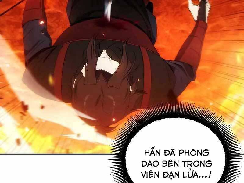 Tao Là Ác Nhân Chapter 47 - Trang 2