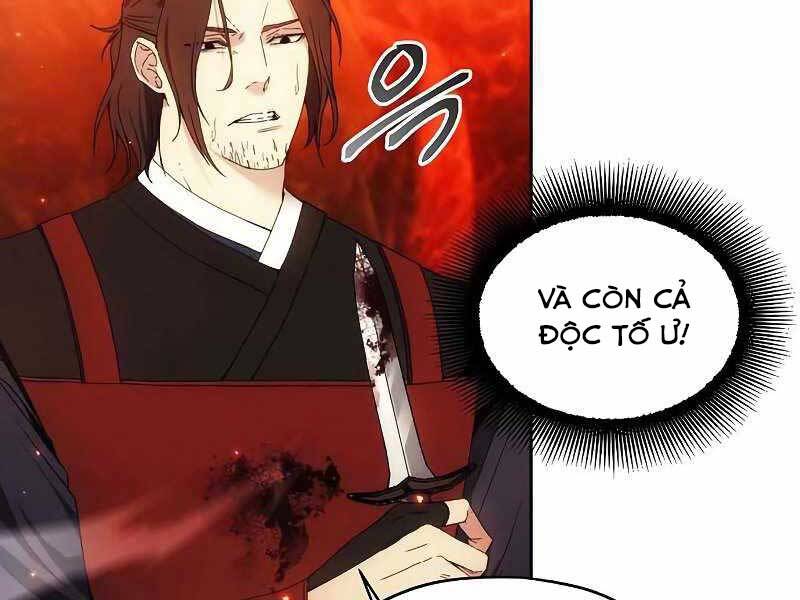 Tao Là Ác Nhân Chapter 47 - Trang 2