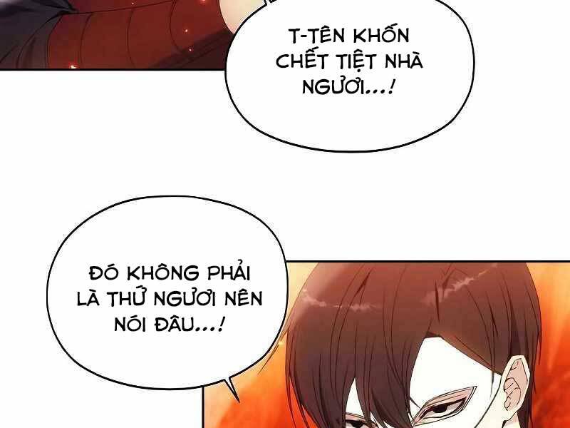 Tao Là Ác Nhân Chapter 47 - Trang 2