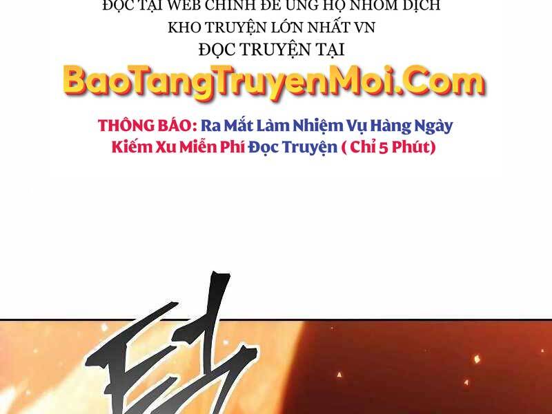 Tao Là Ác Nhân Chapter 47 - Trang 2