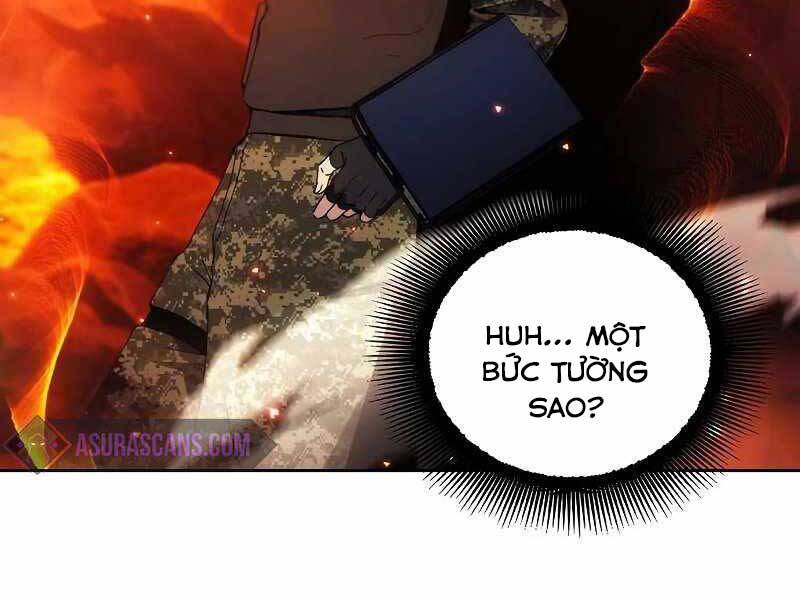 Tao Là Ác Nhân Chapter 47 - Trang 2