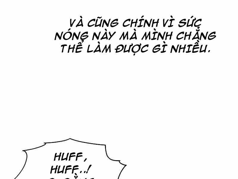 Tao Là Ác Nhân Chapter 47 - Trang 2