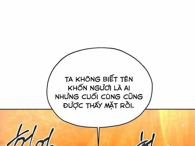 Tao Là Ác Nhân Chapter 47 - Trang 2