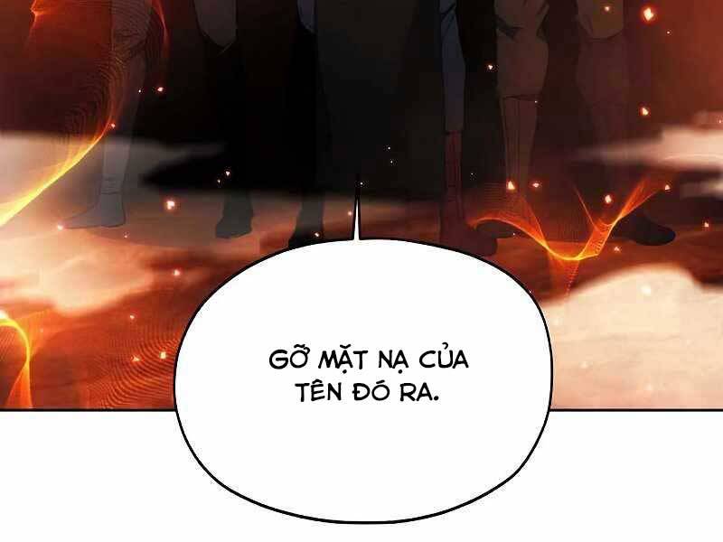 Tao Là Ác Nhân Chapter 47 - Trang 2