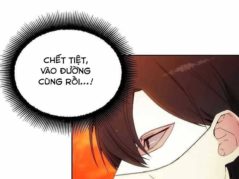 Tao Là Ác Nhân Chapter 47 - Trang 2