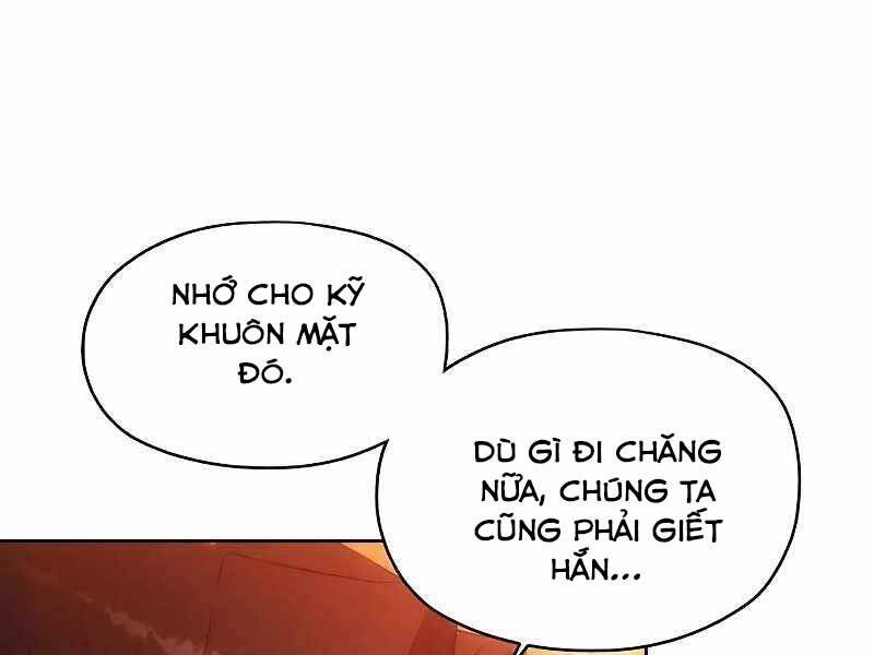 Tao Là Ác Nhân Chapter 47 - Trang 2