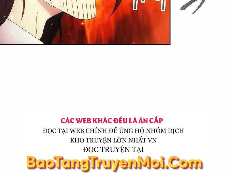 Tao Là Ác Nhân Chapter 47 - Trang 2