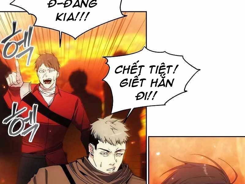 Tao Là Ác Nhân Chapter 47 - Trang 2