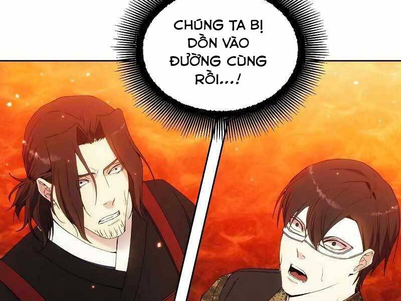 Tao Là Ác Nhân Chapter 47 - Trang 2