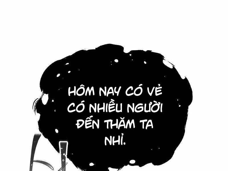 Tao Là Ác Nhân Chapter 47 - Trang 2