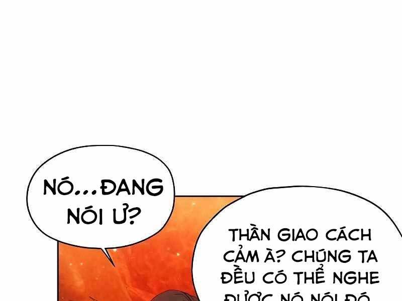 Tao Là Ác Nhân Chapter 47 - Trang 2