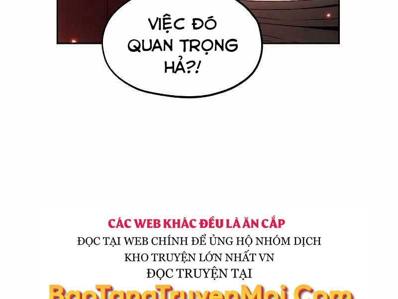 Tao Là Ác Nhân Chapter 47 - Trang 2