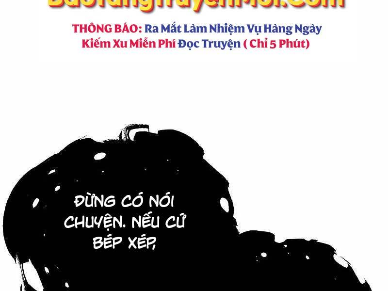 Tao Là Ác Nhân Chapter 47 - Trang 2