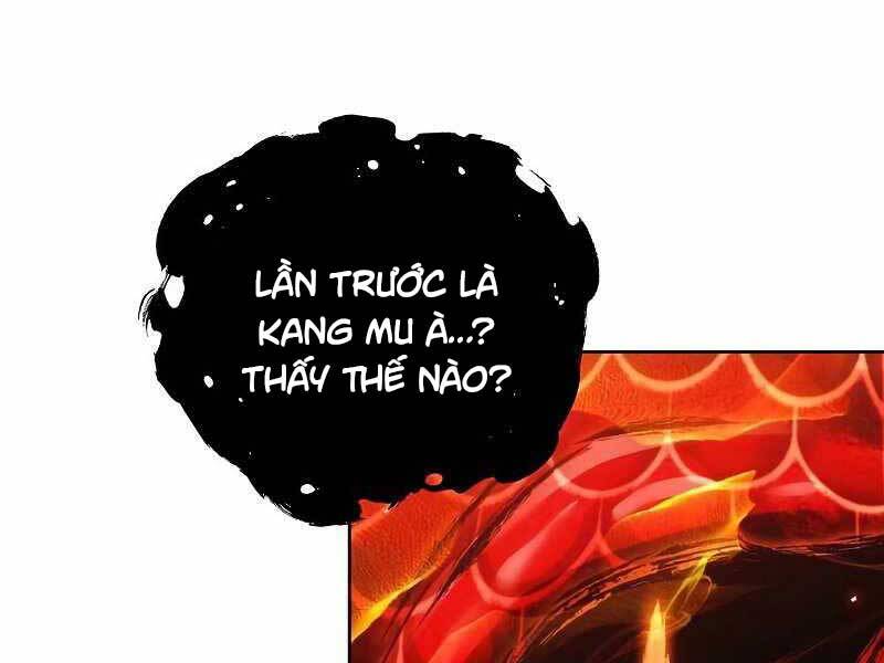 Tao Là Ác Nhân Chapter 47 - Trang 2