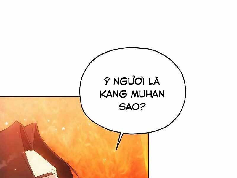 Tao Là Ác Nhân Chapter 47 - Trang 2