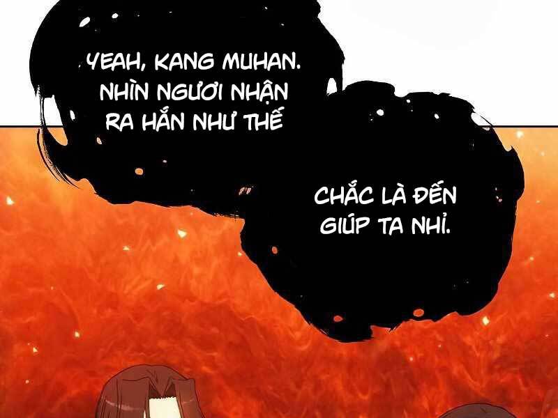 Tao Là Ác Nhân Chapter 47 - Trang 2