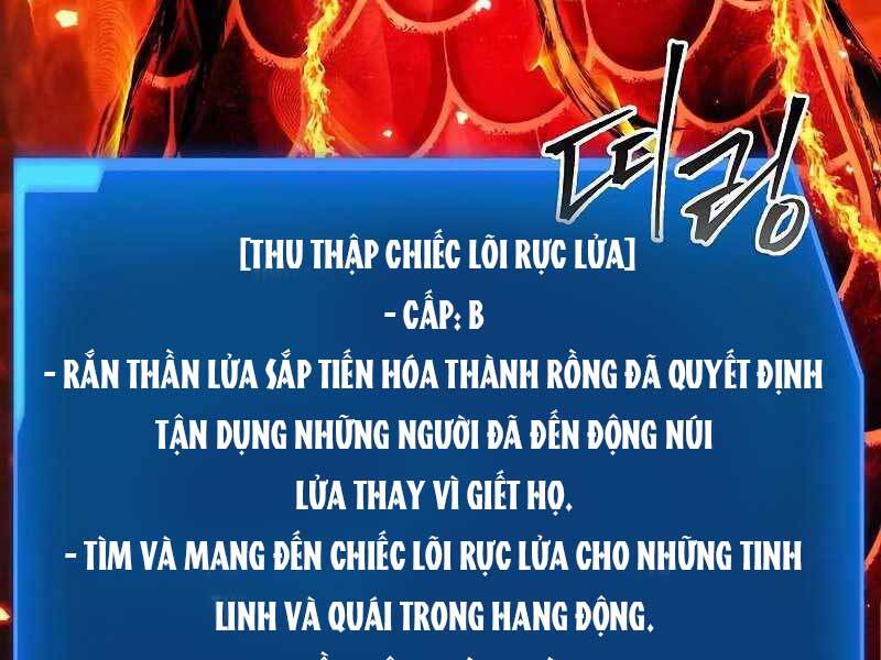 Tao Là Ác Nhân Chapter 47 - Trang 2