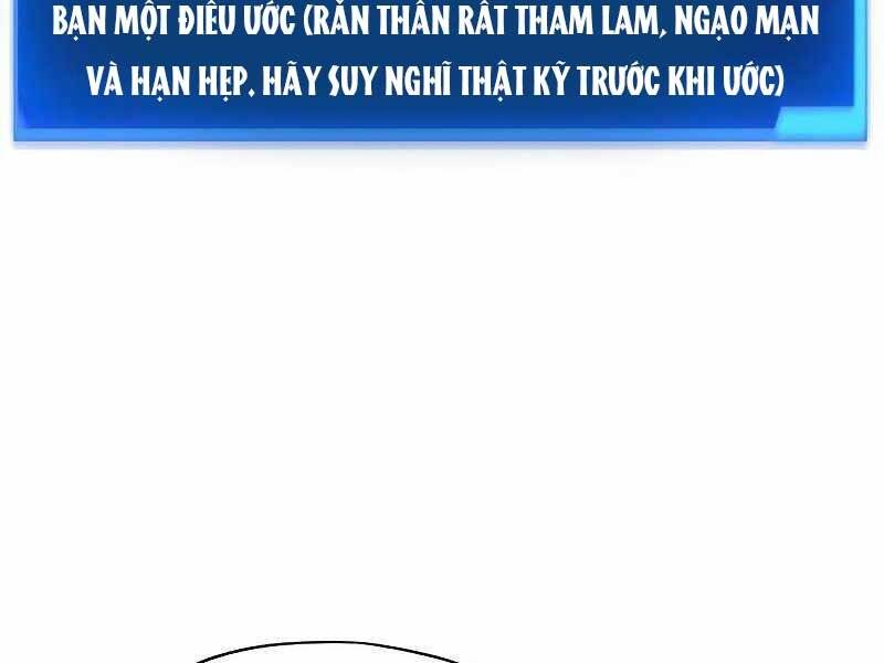 Tao Là Ác Nhân Chapter 47 - Trang 2