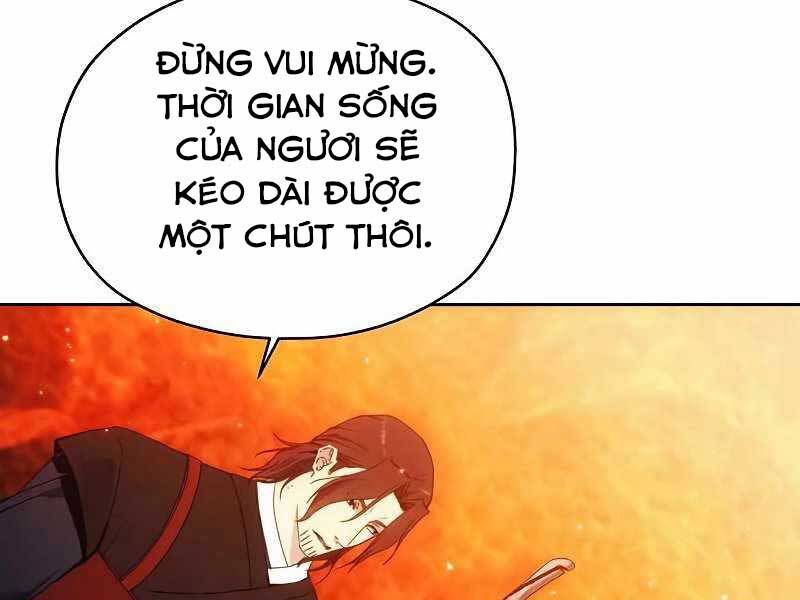 Tao Là Ác Nhân Chapter 47 - Trang 2