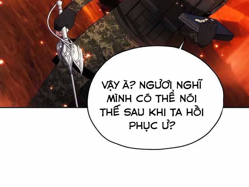 Tao Là Ác Nhân Chapter 47 - Trang 2