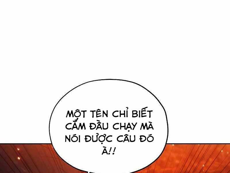 Tao Là Ác Nhân Chapter 47 - Trang 2