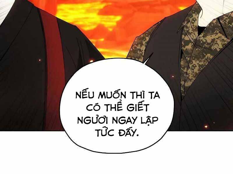 Tao Là Ác Nhân Chapter 47 - Trang 2