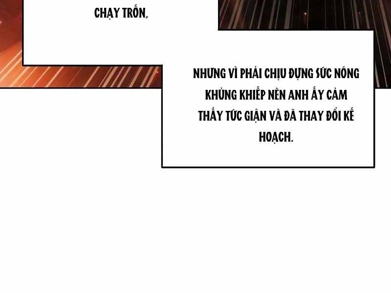 Tao Là Ác Nhân Chapter 47 - Trang 2