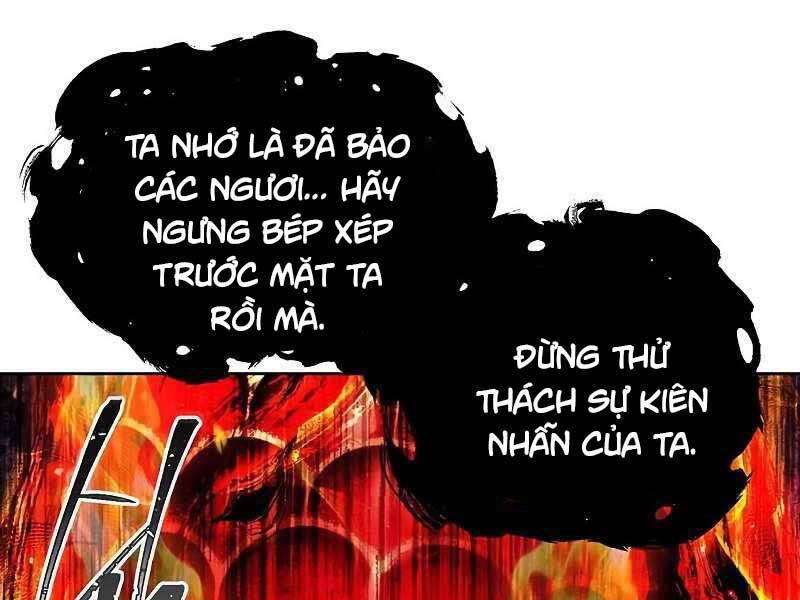 Tao Là Ác Nhân Chapter 47 - Trang 2