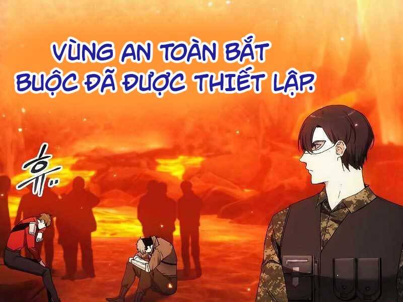 Tao Là Ác Nhân Chapter 47 - Trang 2